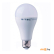 Лампа светодиодная V-TAC VT-2015 SKU-4454