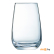 Набор стаканов для виски Luminarc Sire de Cognac P6485 350 (6 шт.)