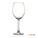 Набор бокалов для вина Pasabahce Enoteca 44738 615 мл (6 шт.)