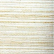 Рулонная штора Белост ШРМ 035-3001-01 35x150 см (бежевый, полоска)