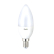 Лампа светодиодная Shefort C30 5,5 Вт (3000 К)