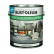 Краска под колеровку акриловая Rust-Oleum PORCH&FLOOR полуматовая 3,78 л (белый)