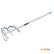 Миксер для смесей и клея 120 x 600 мм, M14, NK2, 7 - 15 kg FASTER TOOLS, e2828