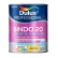 Краска для кухни и ванны Dulux Bindo 20 (5309518)