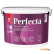 Краска под колеровку интерьерная Tikkurila Perfecta C 9 л