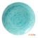 Тарелка мелкая Luminarc Stratis turquoise (Q2954) 25 см