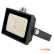 Прожектор General Lighting Systems GLFL-B1-30BT-IP65-6K