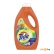 Гель для стирки Tide Color Лаванда 1,235 л