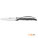 Нож для овощей Nadoba Marta 722814