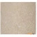 Декоративная штукатурка Silk Plaster Санд 123 БС