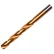 Сверло спиральное по металу Yato YT-44653 (5,5)