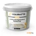 Клей для модульных покрытий Goldbastik BF 58 2,5 кг