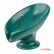 Мыльница Perfecto Linea Elegance 35-113890