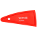 Шпатель для силикона Yato YT-5260