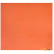 Пленка самоклеящаяся Color Decor 2005 (0,45x8 м)