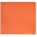 Пленка самоклеящаяся Color Decor 2005 (0,45x8 м)