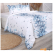 Комплект постельного белья евро Mona Liza Arctic (952111/005) н(2)50x70 см