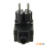 Трансформатор для гирлянд Luazon Lighting 1586073