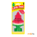 Ароматизатор Little Trees Ёлочка Арбуз (Watermelon)