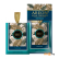 Освежитель воздуха Areon Home Parfume Premium Tortuga