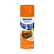 Краска акрило-алкидная Rust-Oleum Painters Touch Ultra Cover 2X 249095 глянцевая (оранжевый)