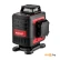 Нивелир лазерный линейный Wortex LX LL 0340-2 (1323751)