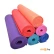 Коврик туристический Relmax Yoga mat (173x61x0,6 см)
