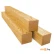 Брусок сухой строганый 60x40x1000 (сорт 1-2)