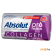 Мыло туалетное Absolut Pro (серебро+коллаген) 90 г