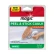 Уголок Magic Shower Peel & Stick Caulk 3,05 м