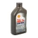 Масло моторное Shell Helix Ultra  5W-30 1 л