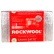 Каменная вата ROCKWOOL Сауна Баттс 1000x600x50