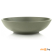 Тарелка суповая керамическая Walmer Global (W37000119) 20,5 см
