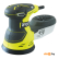 Эксцентриковая (орбитальная) шлифмашина Ryobi ROS 300 (5133001144)