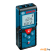 Лазерный дальномер Bosch GLM 40 (0601072900)