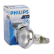 Лампа Philips NR50 230V 60W E14