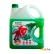 Антифриз GreenStream G11 Green зелёный 5кг