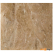 Плитка керамическая Belani Флоренция G 420x420 коричневый