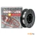 Проволока сварочная Monolith ER308LSi (5 кг)