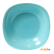 Тарелка глубокая Luminarc Carine light turquoise (P4251) 21 см