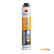 Пена монтажная профессиональная всесезонная Solide Foam Pro 65 (750 мл) SL-76517-1