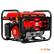 Генератор бензиновый Kronwerk LK-2800R (94521)
