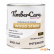 Масло тонирующее высокой прочности TimberCare 350003 (античный белый) 0,2 л