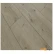 Ламинат Viva Floor Black Label Крофт Стандарт (32 класс) 1042