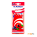 Ароматизатор сухой Dr.Marcus SONIC Cellulose Product Red Fruits