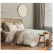 Комплект постельного белья евро Волшебная Ночь Elegant (790585) 50x70 см