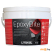 Фуга Litokol EpoxyElite E.12 (табачный) 1 кг