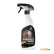 Средство для удаления ржавчины Grass Rust Remover Zinc (110484) 600 мл
