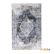 Ковер Milat Leda (A468A-C-ANTRACITE-BEIGE) 2x2,9 м