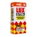 Клеевой состав для плитки Lux Extra 20 кг